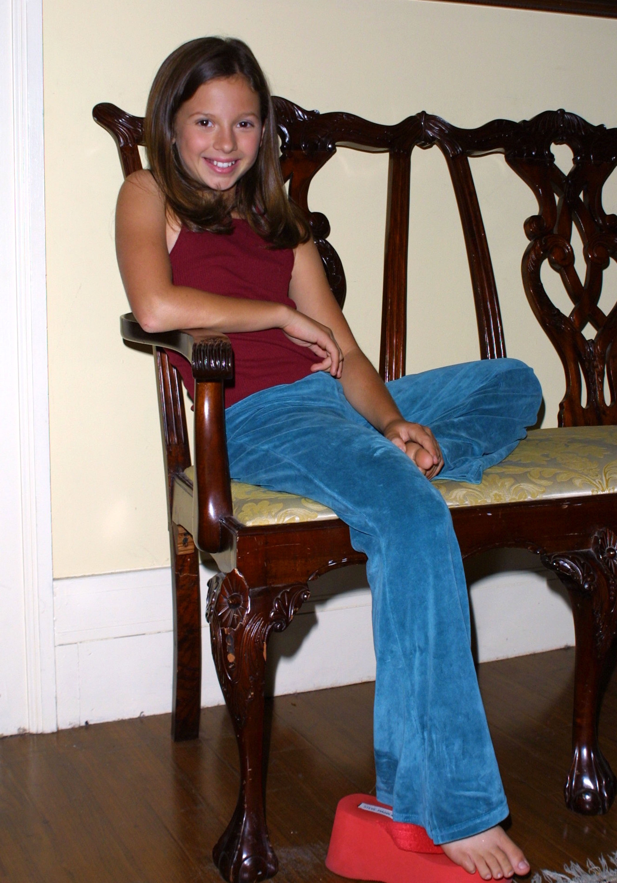f8aca217183df5af6b1760621b89bc9c.jpg